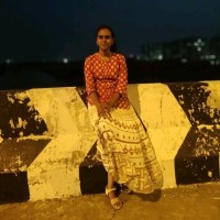 Bhuvaneshwari Arumugam