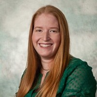 Cherilyn Mertes, P.Geo (Limited)