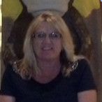 Trudy Travers
