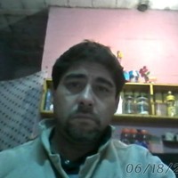 angel arnaldo gallardo