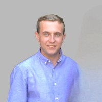 Craig Wilson