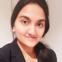 Raksha Kammandore Ravi