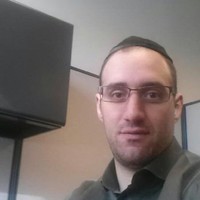 Aaron (Ari) Moskovitz