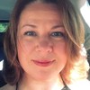 Julia Owen