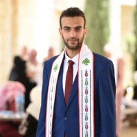Anas Tomazieh
