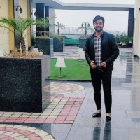 CA Pankaj Jangid