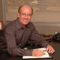 Thomas Low