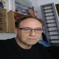 Paolo Marucci