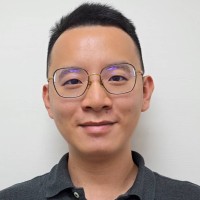 黃昱嘉
