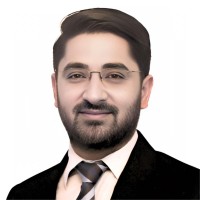 Kapil Khurana