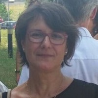 Rosa Salaño Mourelle
