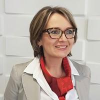 Monika Bourderioux