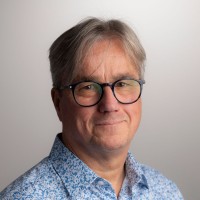 Cleve Jones
