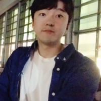 Daniel Ko