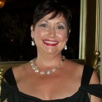 Debbie Vincent-Melford