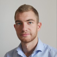 Florentin Ménage
