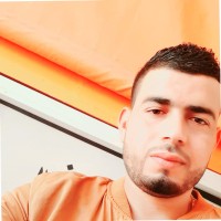 Najim Ettahiri