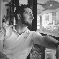 David Hakobyan