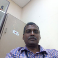 Saravanan Manager