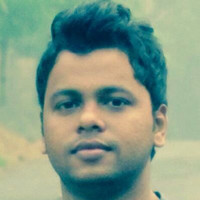 Prasanna Raman