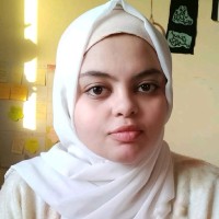 Habeba Mumdoh