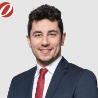 Angelo Leccese