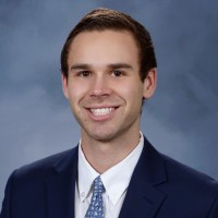Christopher Colbert