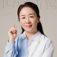Christi Wang