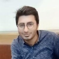 Imran Yousuf