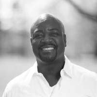 Tinisee Harris, Mba