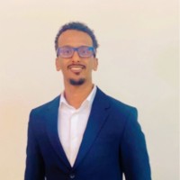 Abdullah Abdulkarim