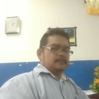zan dan