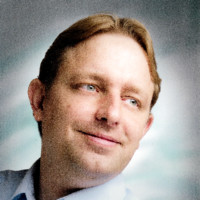 Thomas Klein