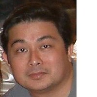 Chiat Ming Liew