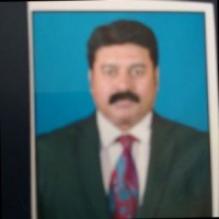 Ganjam Suresh