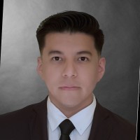Luis Martín Marín Obispo