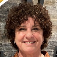 Nancy Harbin