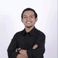 Muhammad Ammar Fauzan