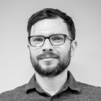 Nathaniel Barber