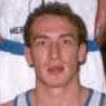 Paolo Mazzeo