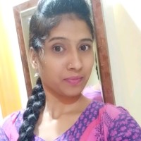Archana Jadhav