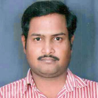 Manoj kumar