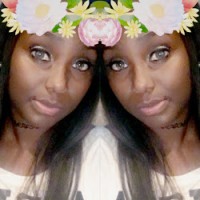 Shantoura Mack
