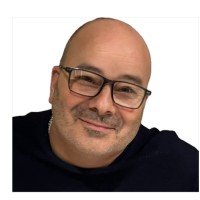 Thomas Buhler