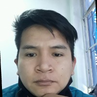 Anthony Chavez Ochoa