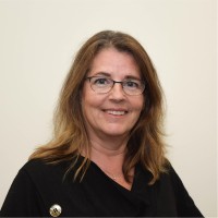 Jo-Anne Massé