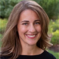 Jennifer Paalbalog (Roof)
