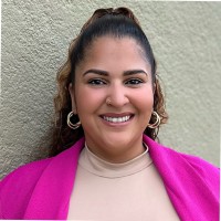 Brittany Hernandez