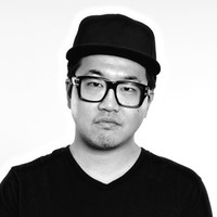 David Park