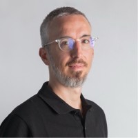 Pascal Chevallier
